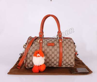 Discount Luxury Handbags Gucci 203696chenb_1995 Wholesale