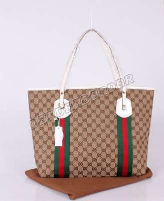 Discount Luxury Handbags Gucci 211970bqixbu_1996 Wholesale