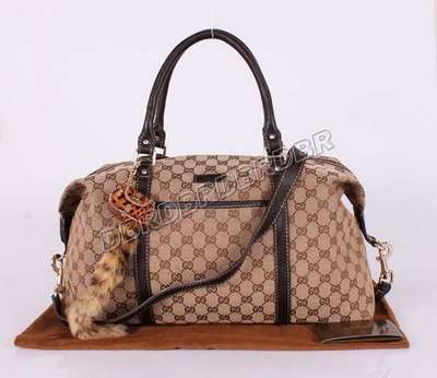 Discount Luxury Handbags Gucci 246895kfbu_1998 Wholesale