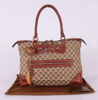 Discount Luxury Handbags Gucci 247283thubu_2000 Wholesale