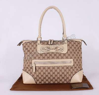 Discount Luxury Handbags Gucci 247283mbbu_2001 Wholesale