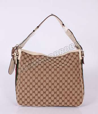 Gucci Handbag-247597mibbu_2002