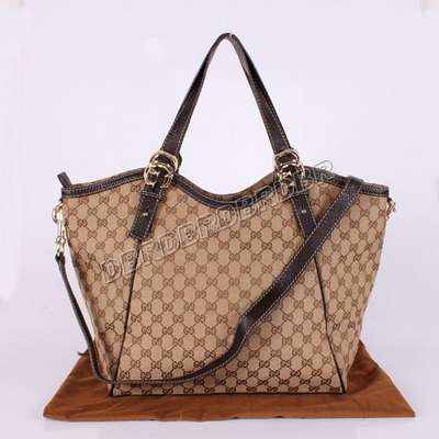 Gucci Handbag-247691kfbu_2003