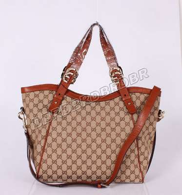 Discount Luxury Handbags Gucci 247691thub_2004 Wholesale