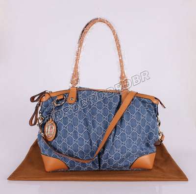 Discount Luxury Handbags Gucci 247902qhu_2005 Wholesale