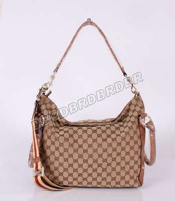 Gucci Handbag-248689zobu_2008