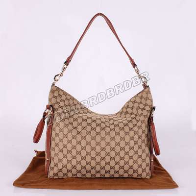 Discount Luxury Handbags Gucci 248689thu_2009 Wholesale