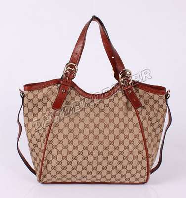 Discount Luxury Handbags Gucci 249761thubu_2010 Wholesale