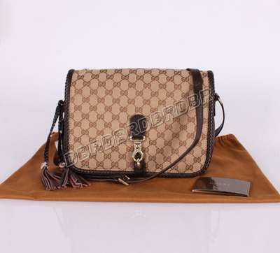 Gucci Handbag-257024kafbu_2013