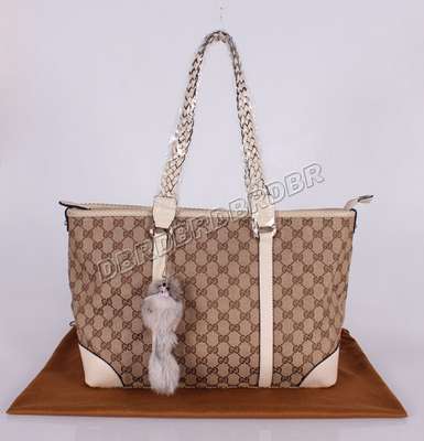 Discount Luxury Handbags Gucci 257033mibb_2014 Wholesale