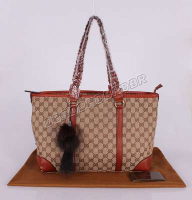 Discount Luxury Handbags Gucci 257033thub_2016 Wholesale