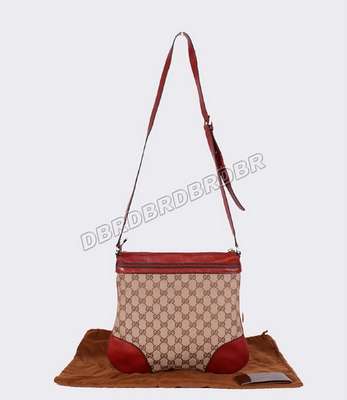 Discount Luxury Handbags Gucci 257065thub_2020 Wholesale