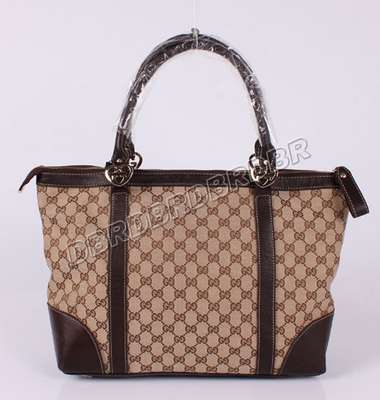 Gucci Handbag-257069kfb_2020