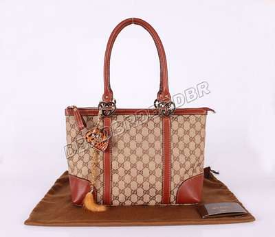 Gucci Handbag-257069thub_2021