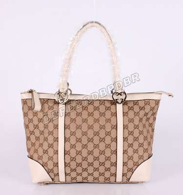 Discount Luxury Handbags Gucci 257069mibb_2022 Wholesale