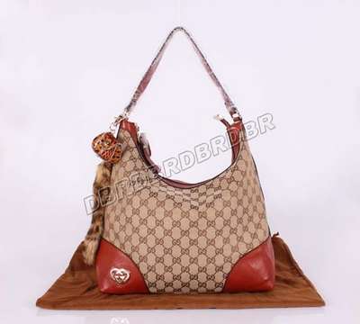 Discount Luxury Handbags Gucci 257070thub_2023 Wholesale