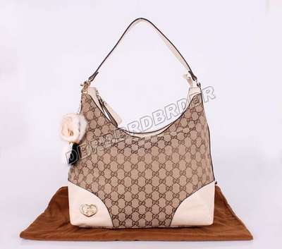 Gucci Handbag-257070mibb_2024