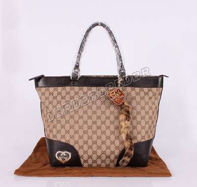 Discount Luxury Handbags Gucci 257071kfb_2025 Wholesale