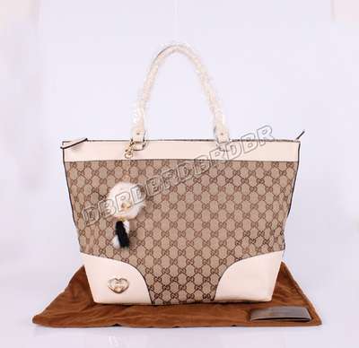 Gucci Handbag-257071mibb_2026