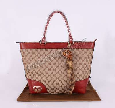 Discount Luxury Handbags Gucci 257071thub_2027 Wholesale