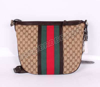 Discount Luxury Handbags Gucci 257082kfb_2028 Wholesale