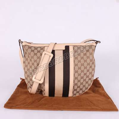 Discount Luxury Handbags Gucci 257082fenb_2029 Wholesale