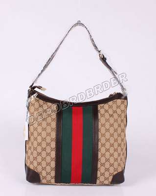 Gucci Handbag-257084kfb_2030