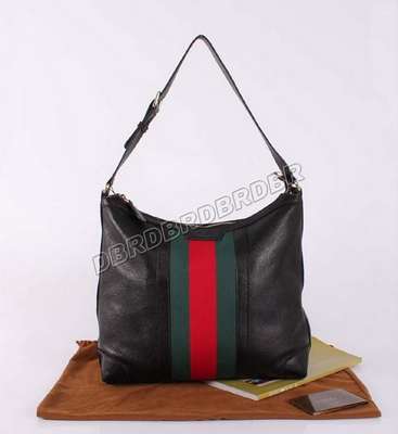 Gucci Handbag-257084keqpi_2031