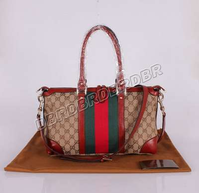 Discount Luxury Handbags Gucci 257341thub_2035 Wholesale