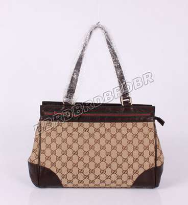 Gucci Handbag-257612kfb_2036