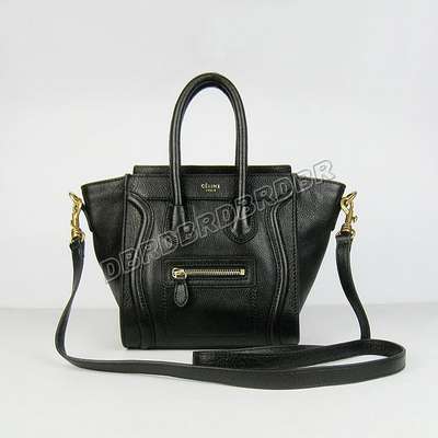 Celine Handbag-1878hei_40