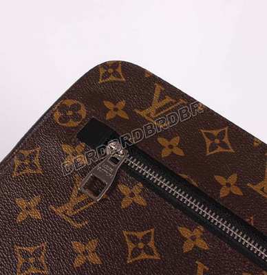 discount louis vuitton handbags monogram canvas m40301 wholesale