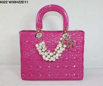 Discount Luxury Handbags Christian Dior 6322Ameihg_155 Wholesale