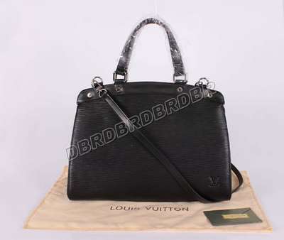 Louis Vuitton M40329 kesbw