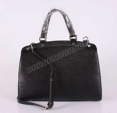 discount louis vuitton handbags epi leather m40329 kesbw wholesale