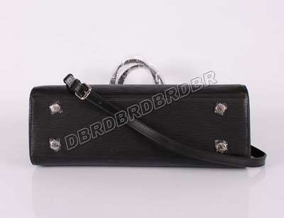 discount louis vuitton handbags epi leather m40329 kesbw wholesale