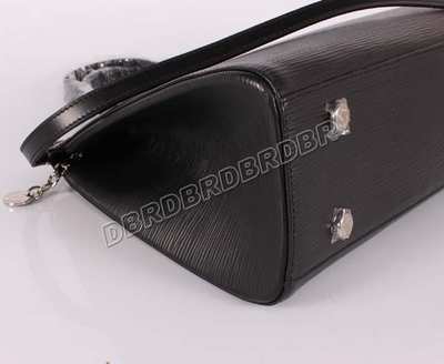 discount louis vuitton handbags epi leather m40329 kesbw wholesale