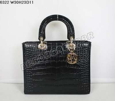 Discount Luxury Handbags Christian Dior 6322heie_159 Wholesale