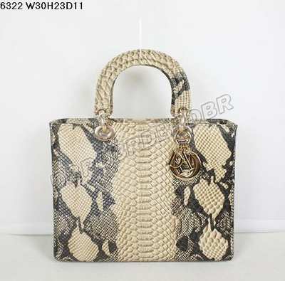 Christian Dior Handbag-6322huas_161