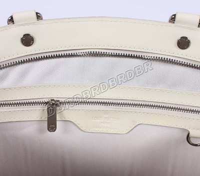 discount louis vuitton handbags epi leather m40329 mibg wholesale