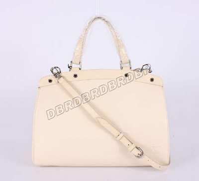 discount louis vuitton handbags epi leather m40329 mibsbw wholesale