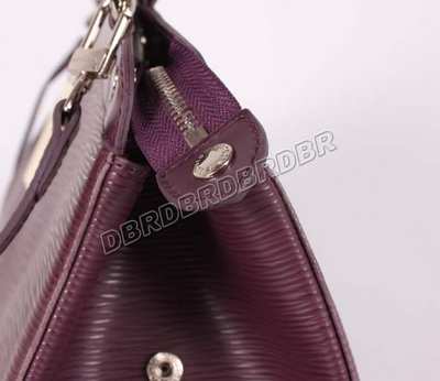 discount louis vuitton handbags epi leather m40329 szisbw wholesale