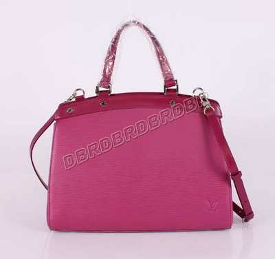 discount louis vuitton handbags epi leather m40329 zisbw wholesale