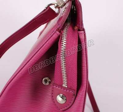 discount louis vuitton handbags epi leather m40329 zisbw wholesale