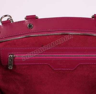 discount louis vuitton handbags epi leather m40329 zisbw wholesale