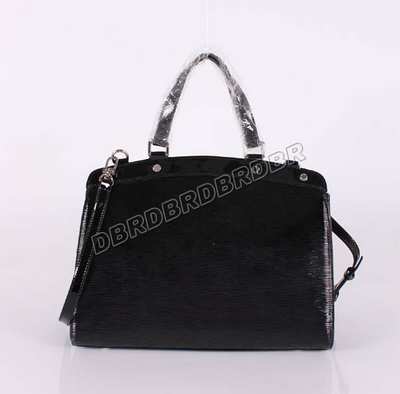 discount louis vuitton handbags epi leather m40332 keg wholesale