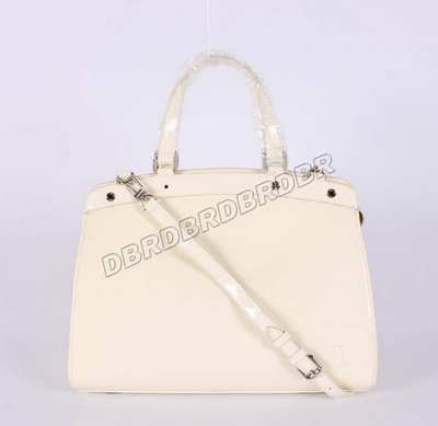 discount louis vuitton handbags epi leather gm40332 mibg wholesale