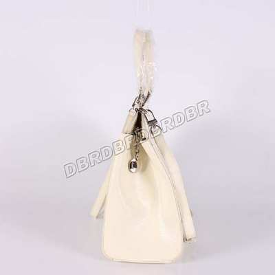 discount louis vuitton handbags epi leather gm40332 mibg wholesale