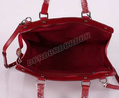 discount louis vuitton handbags epi leather m40332 purplish red wholesale