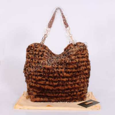 discount louis vuitton handbags others m45658 qfsw wholesale